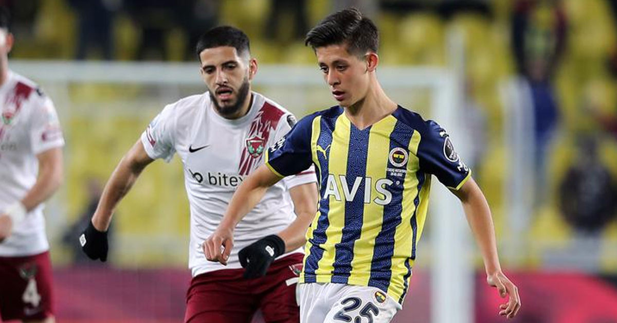 Pek çok takımın gündeminde