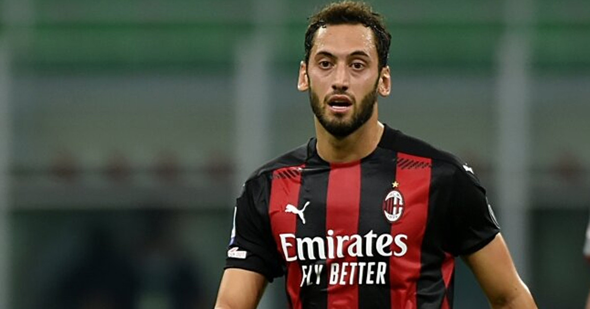 Önemli gelişmeler söz konusu