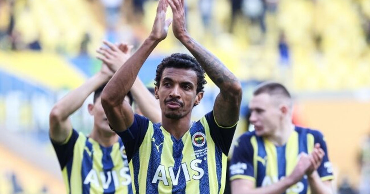 Ülkesine geri dönüyor