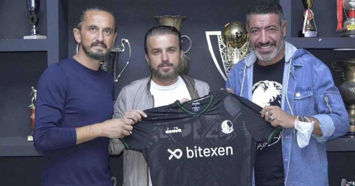 Performansı merak konusu haline geldi