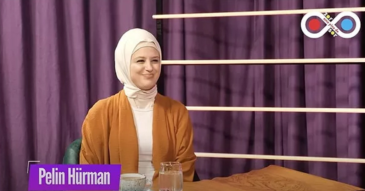 Cin çıkarma seansı hakkında açıklamaları