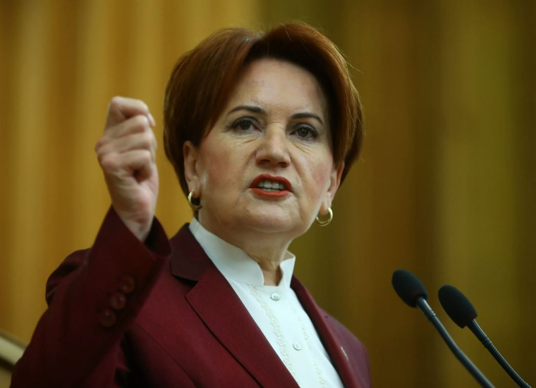 SEÇMENDE KARȘILIK BULMUȘ BİRİYLE YOL YÜRÜNMESİNDE FAYDA VAR