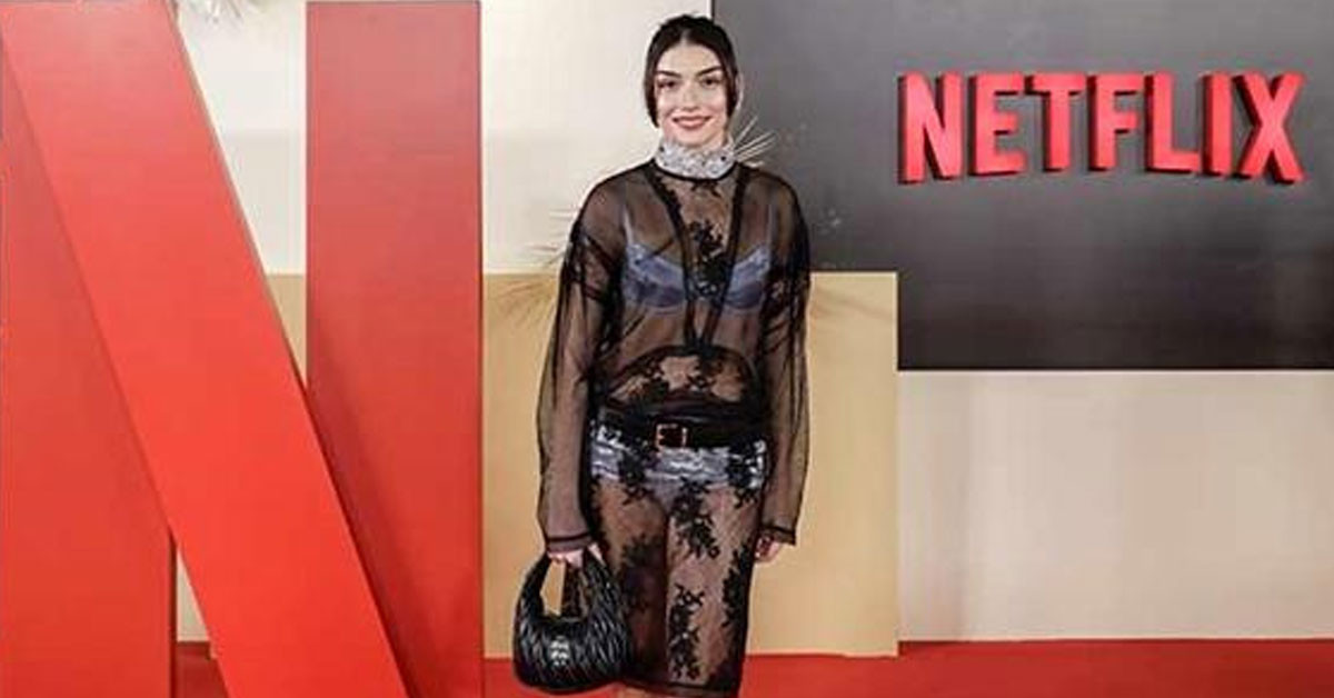 Hazar Ergüçlü- Onur Ünlü