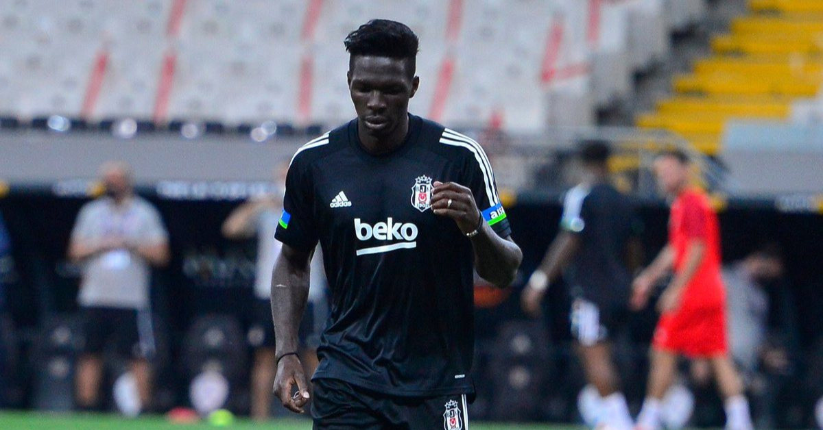  Başarıları Nedir?