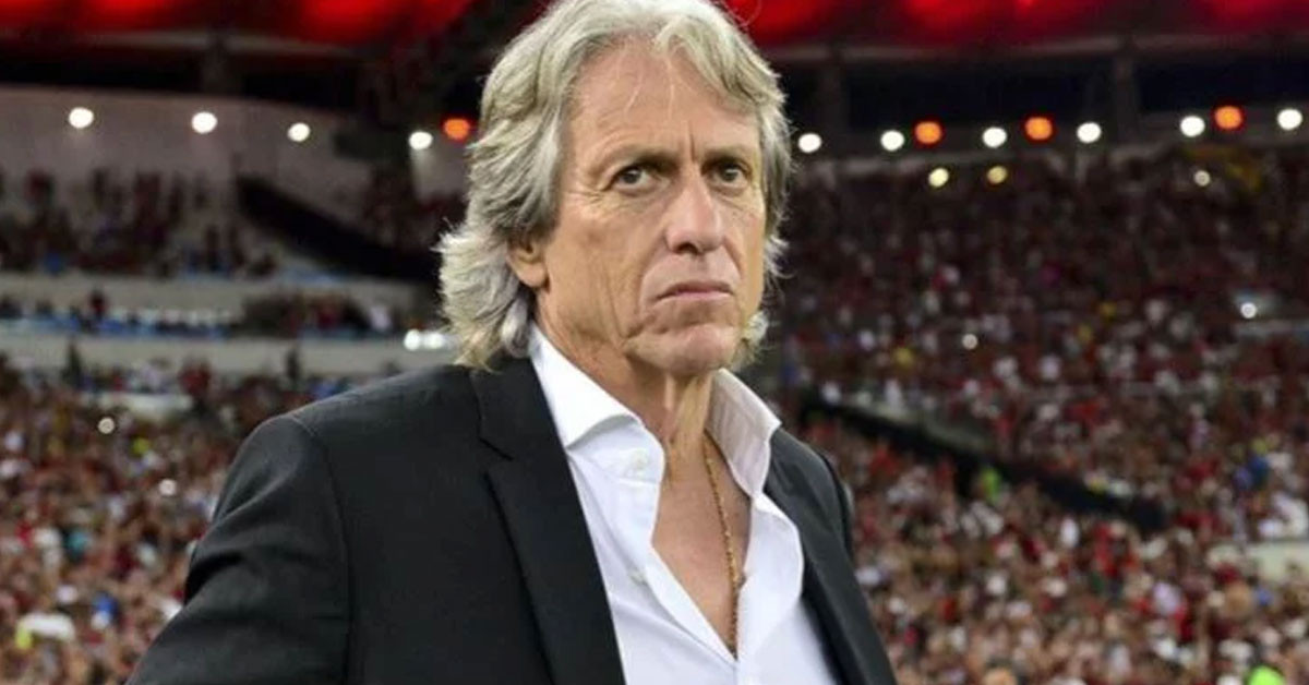 Avukatının açıklamaları ilgi çekti