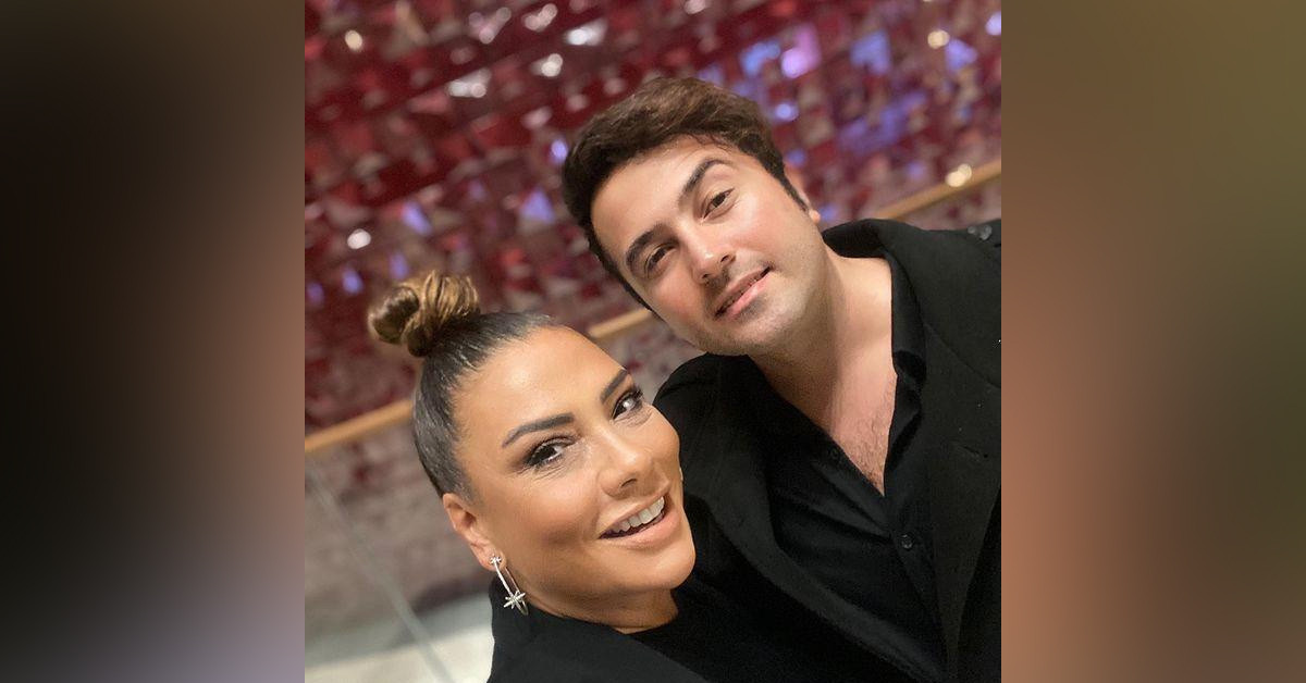 Tatil sezonunu açtı