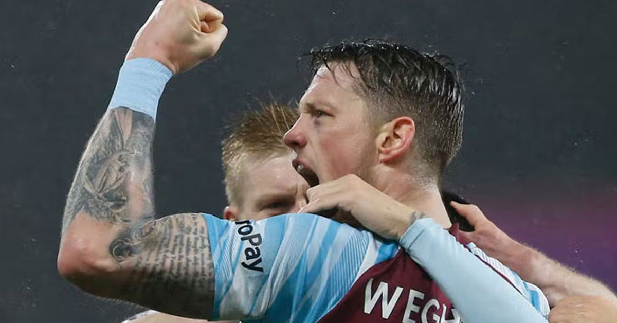 Geçen sezon pişman olmuşlardı