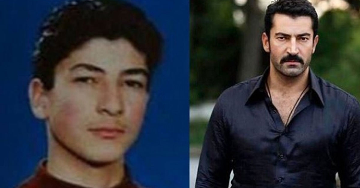 Kenan İmirzalıoğlu