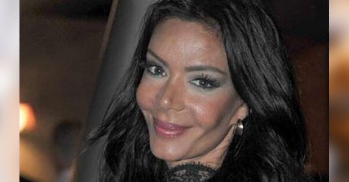 Doruk Doğrusöz'ün Sevgilisi Sevda Demirel