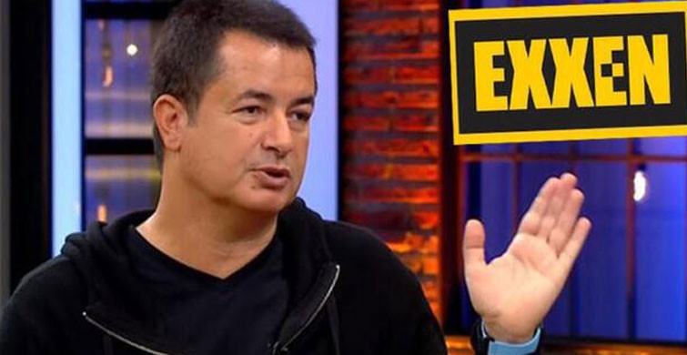 BÜYÜK UMUTLARLA AÇILDI