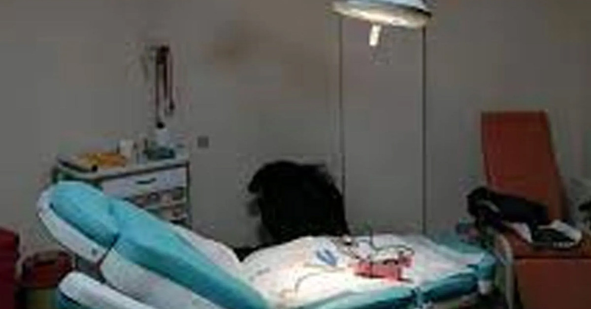 Büyük yankı uyandırdı