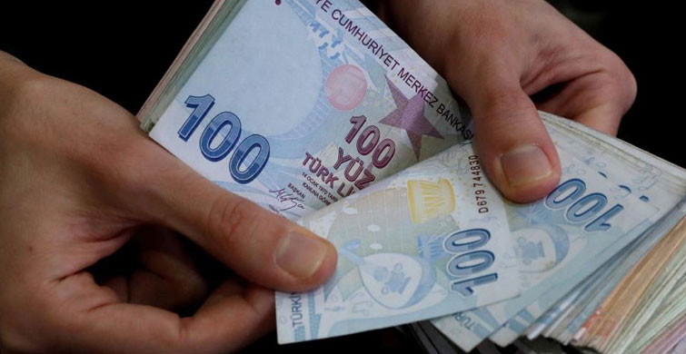 HAFTA TATİLİ, ULUSAL BAYRAM VE GENEL TATİL GÜNLERİNDE ÖDENİR Mİ?