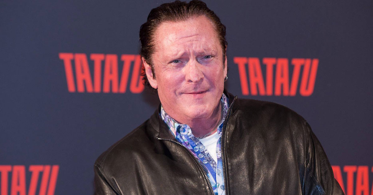 AFGANİSTAN'DA GÖREV YAPMIŞ