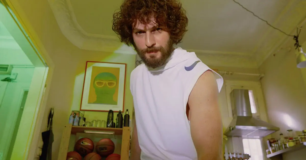 BİRKAN SOKULLU DİZİLERİ