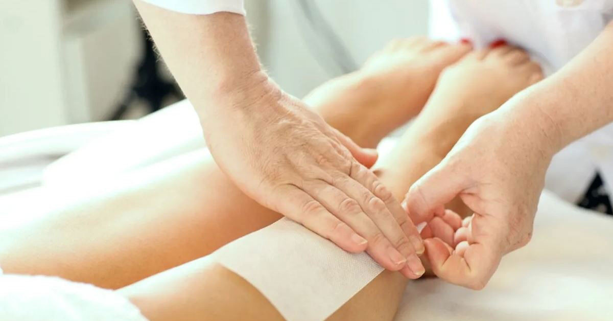 AĞDA YAPMAK ORUCU BOZAR MI?