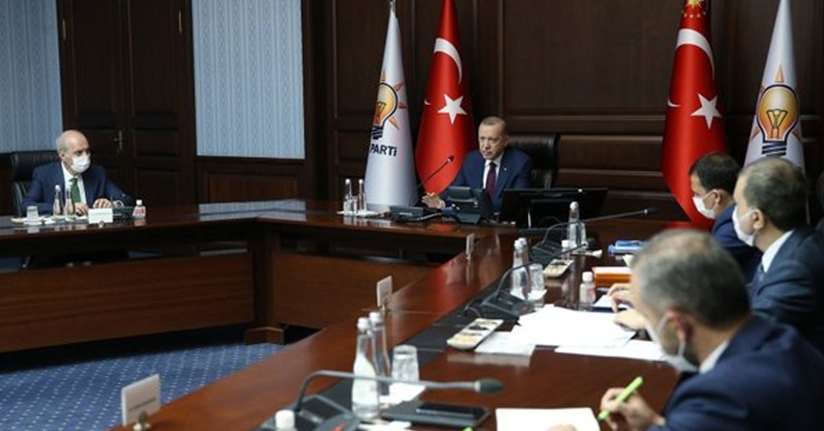 2022 YILI YASAL DÜZENLEMELERİ MASADA