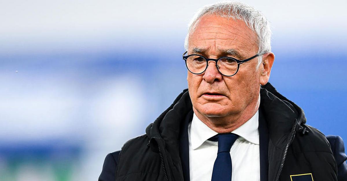 Herkesi heyecanlandırdı