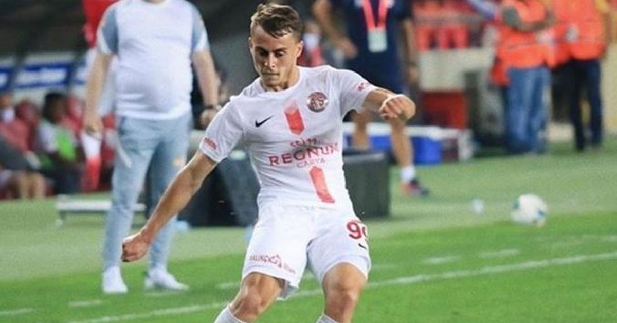 Görüşmeler sıklık kazandı