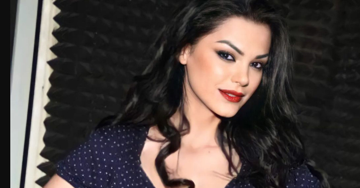 Açıklaması olay yarattı