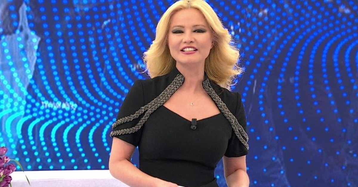 Henüz yayın tarihi duyurulmadı