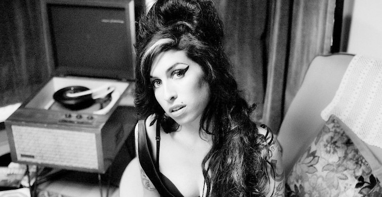 Başlıca kehanetleri