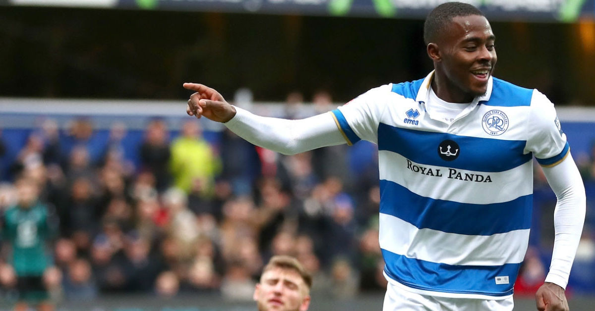 Hangi takımlarda oynadı?