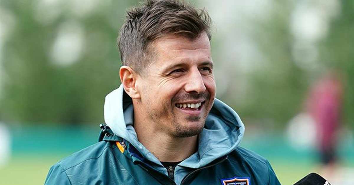 Emre hoca futbolcuyu çok istedi