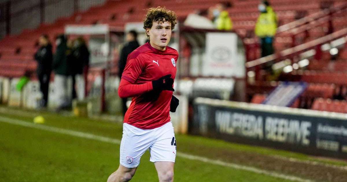 Transferi hızlıca bitirmek istiyorlar