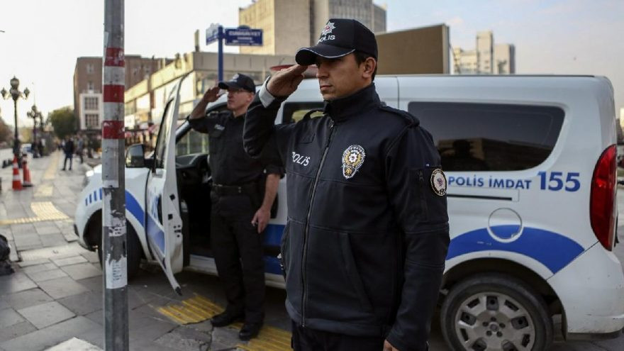 İkramiyelerde de artış yaşanıyor