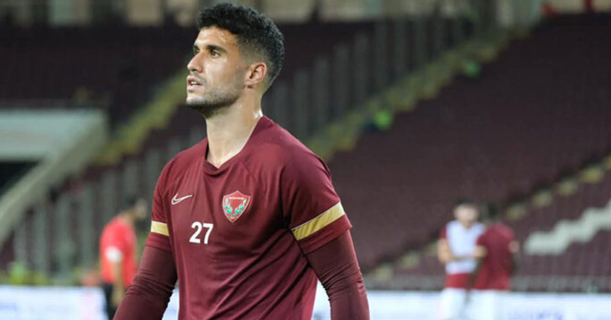 Gelişmeler yakından takip edilmekte