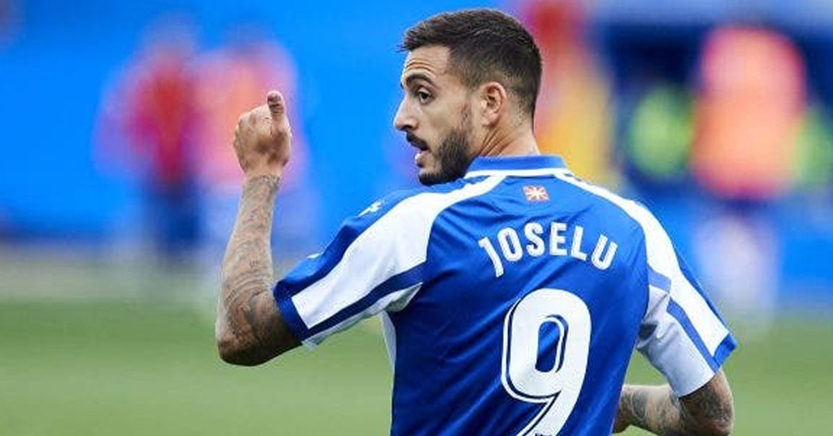 Rotayı İspanya'ya çevirdiler