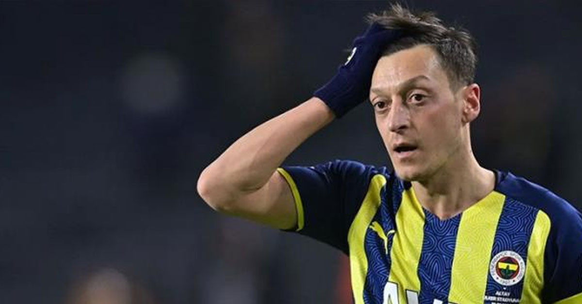 Geçen sezon performansı