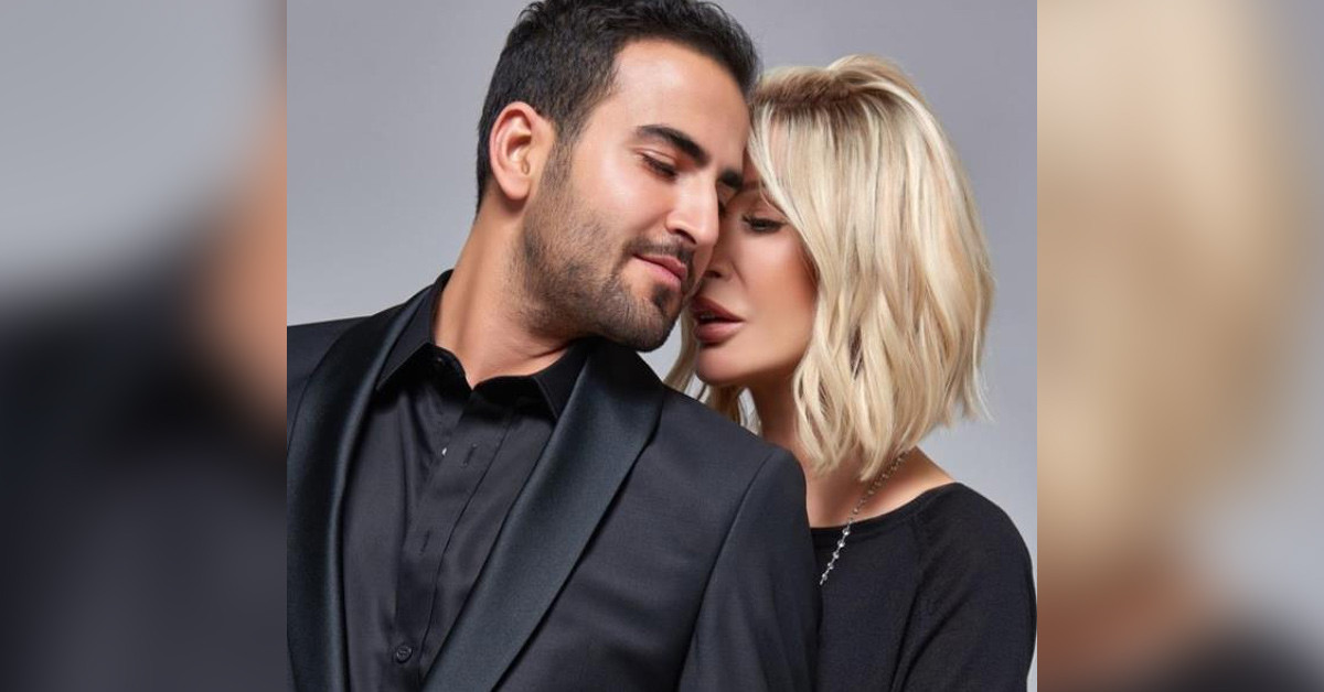 Seda Sayan-Çağlar Ökten