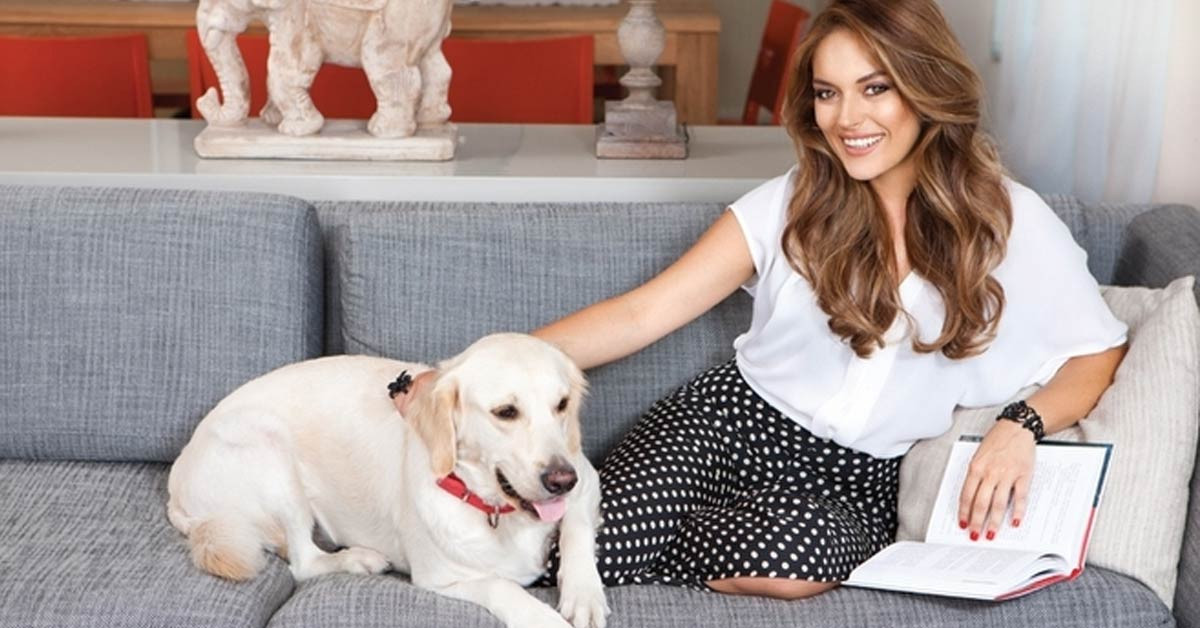 Ezgi Mola'nın acı sözleri