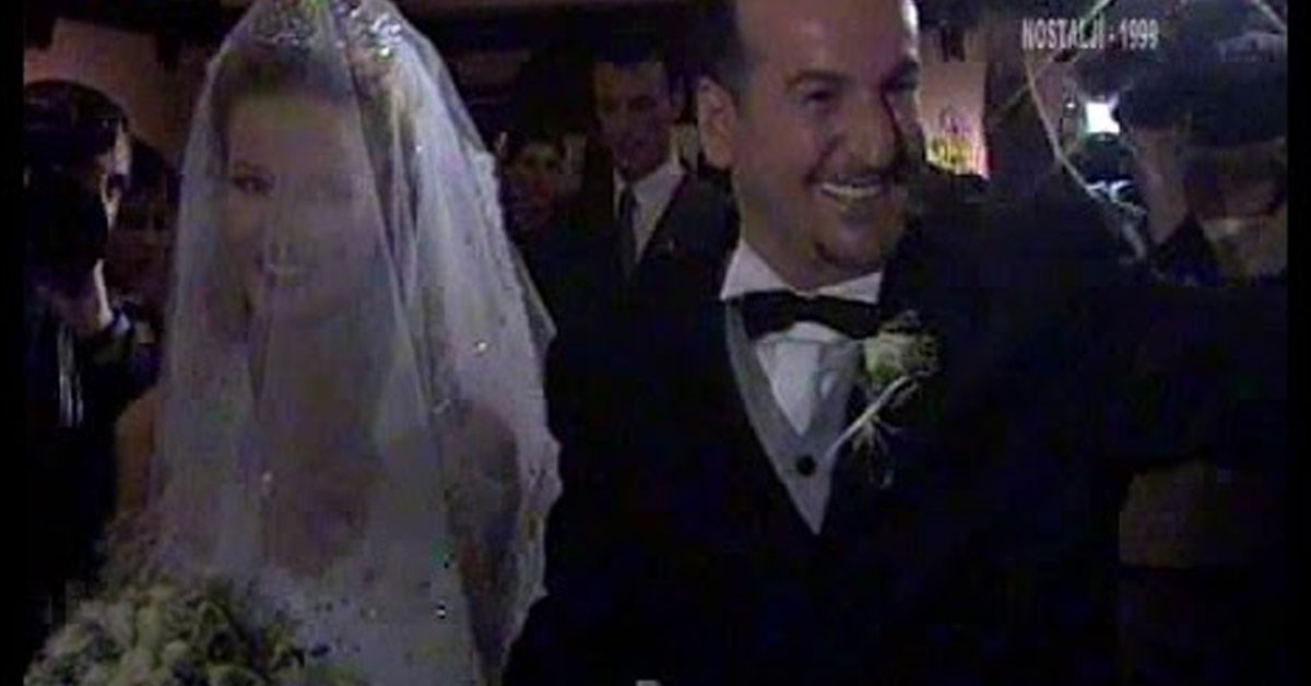 Müge Anlı'ın eski eşinden çok konuşulacak açıklama