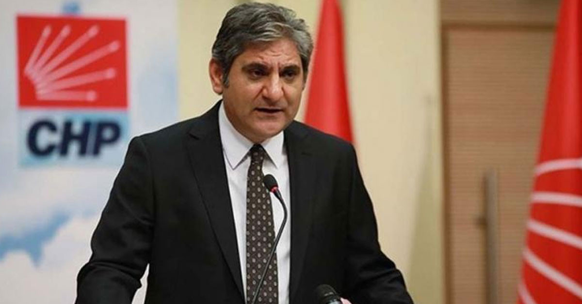 Videoda neler söylendi