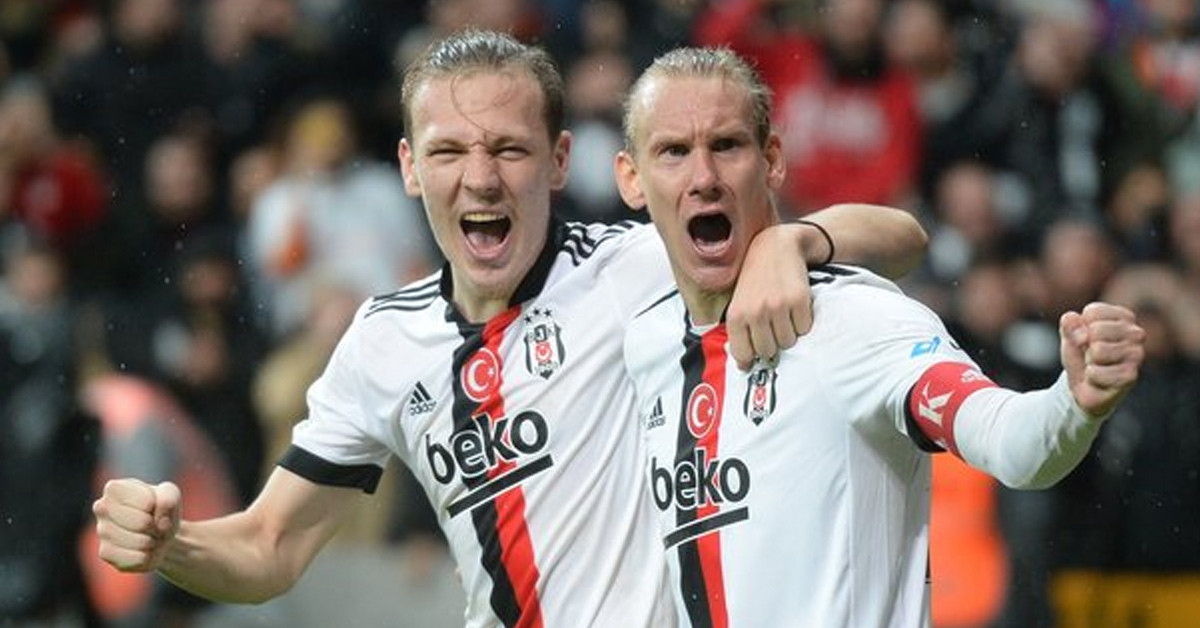 Hangi Mevkide Oynuyor?