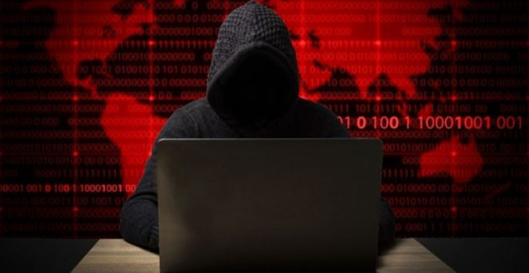 Ankara'da Köle Pazarı Kuruldu, Küçük Çocuk Satışa Çıkarıldı