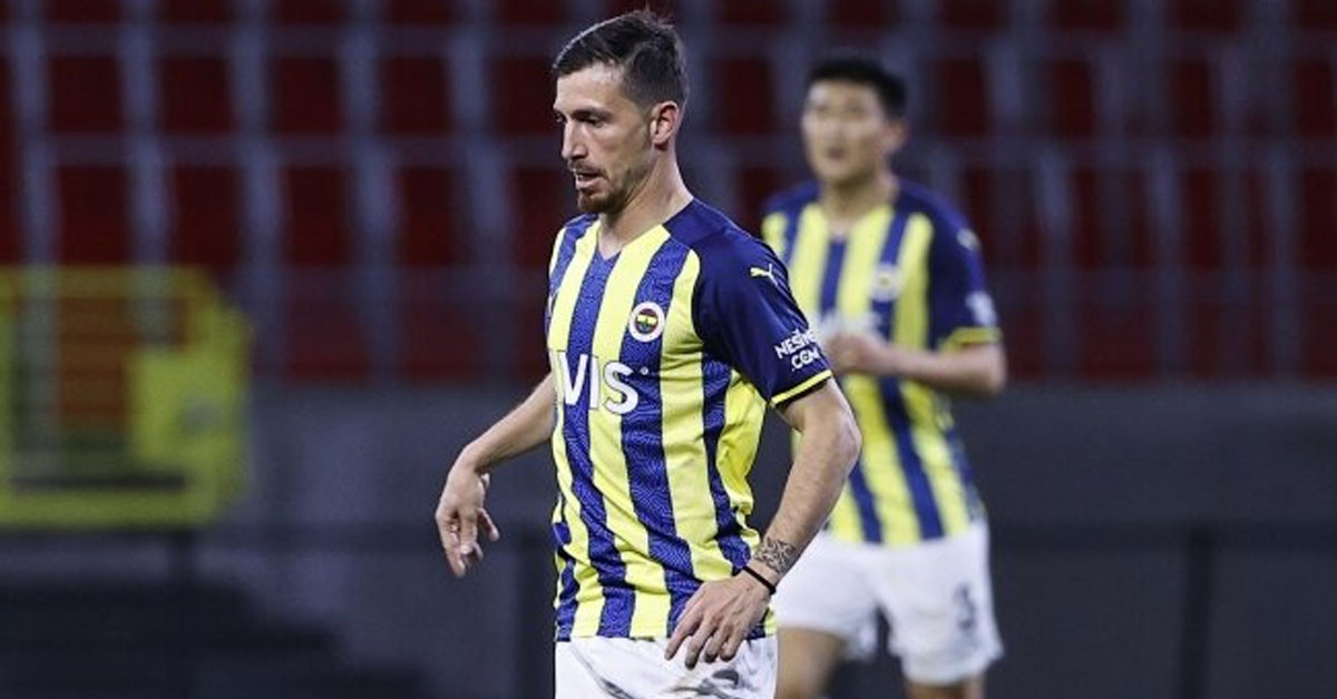 Kulübün kapısını çalacaklar