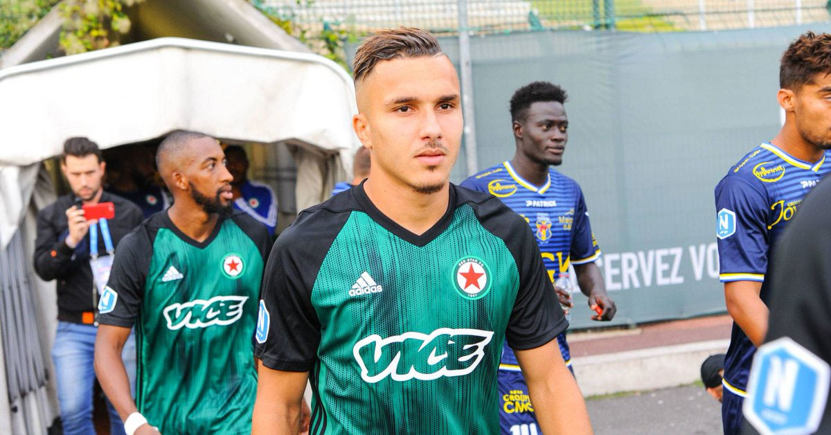 Çok yönlü olarak görev alabiliyor