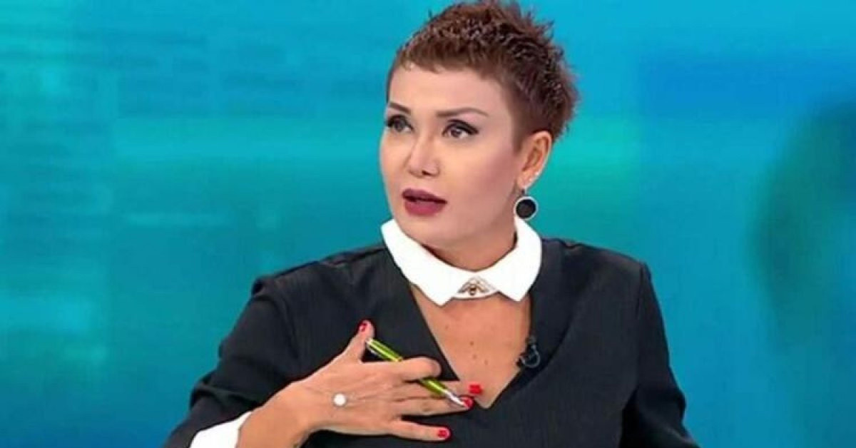 Doktorundan randevu aldı