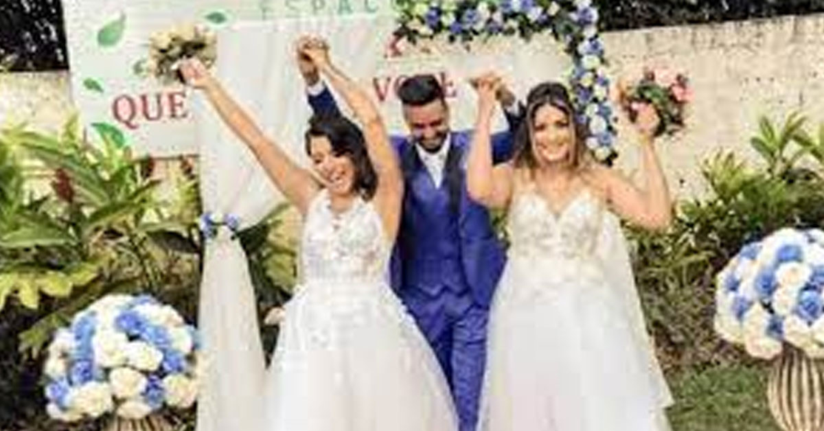 Biseksüel olduğunu itiraf etti