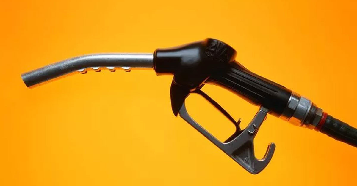 Benzinin litresi ne kadar oldu?