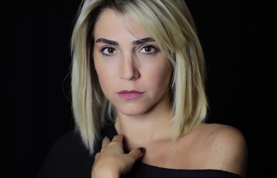 Gökçe Eyüboğlu Sevgilisi - Eşi