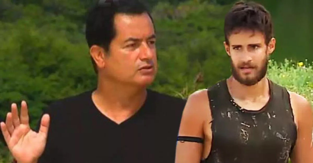 Ödülünü alamamıştı