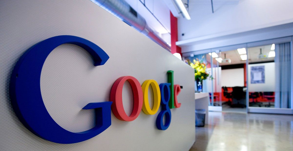 GOOGLE PLUS, TEKNOLOJİ DEVİNİN KAPATTIĞI TEK SERVİS DEĞİL!