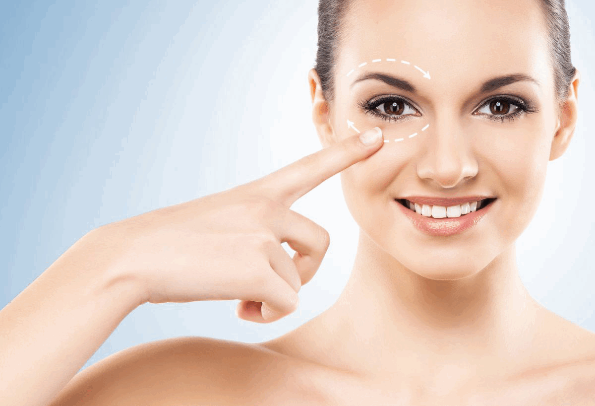 Dermatolojik Ürünler Kullanın