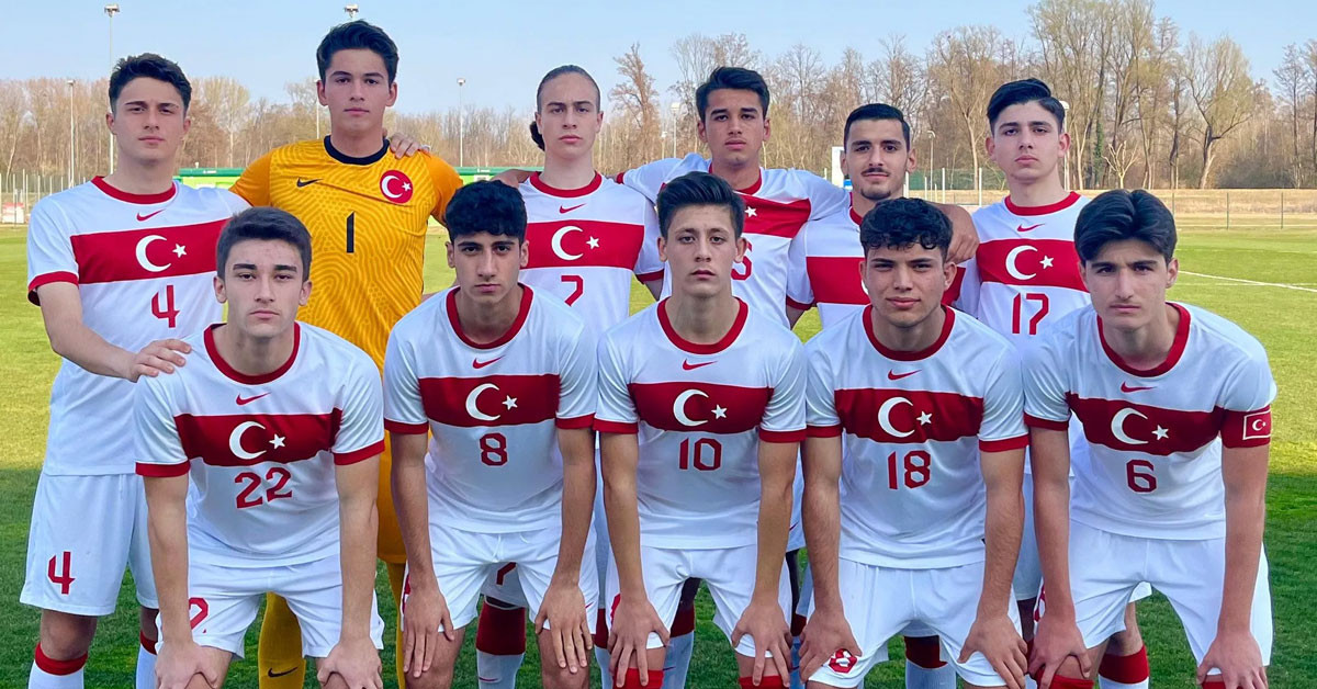 Eleştiri almıştı