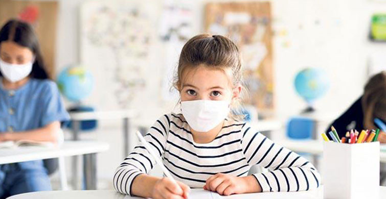  OKULLAR AÇILACAK MI?