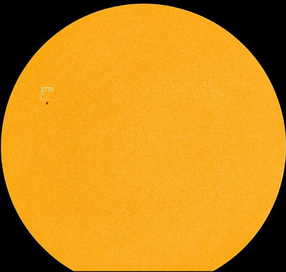 11 SENELİK BİR DÖNEMİN PARÇASI